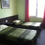 Family Avramov Hotel