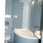 Hotel Family Avramov