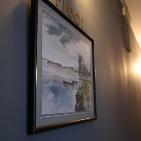 Family Avramov Hotel