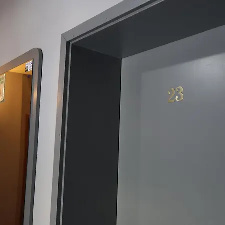 Family Avramov Hotel 3*