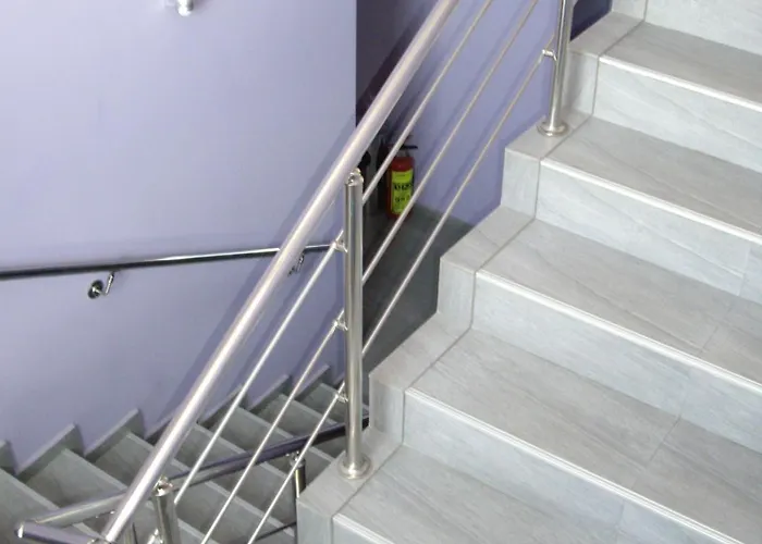 Family Avramov Hotel Vidin