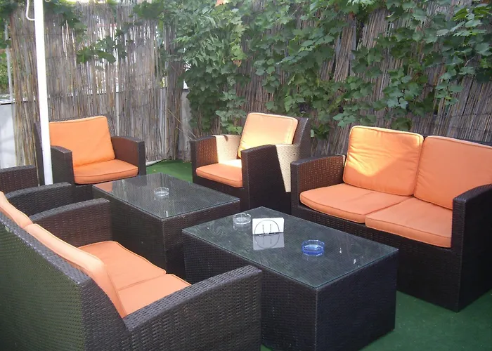 Family Avramov 3* Vidin