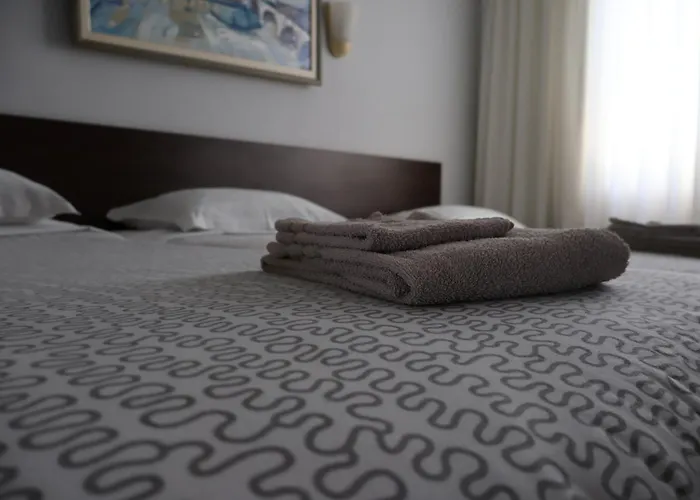 Family Avramov 3* Vidin