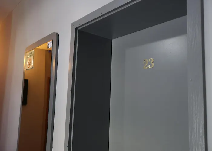 Family Avramov Hotel 3*